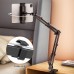 Ulanzi T2 Tablet-Phone Stand Holder Clamp